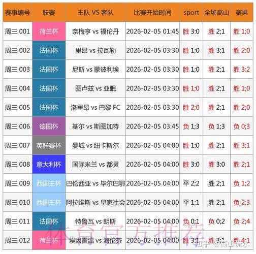 C7娱乐官方网站