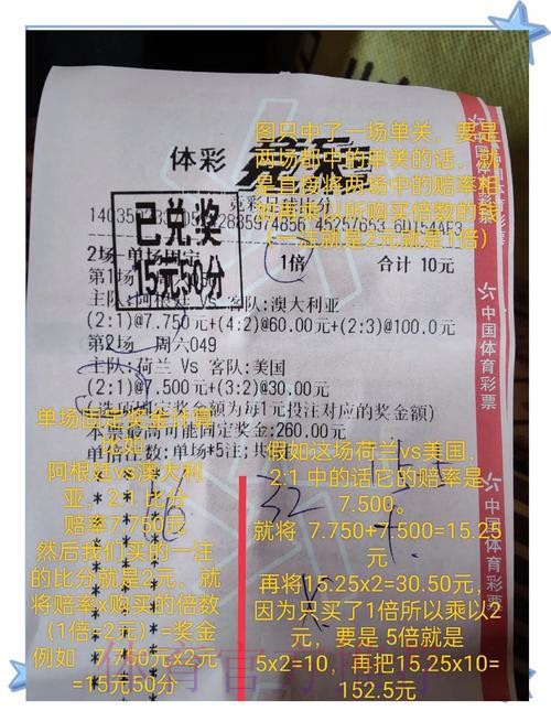 C7娱乐官方网站