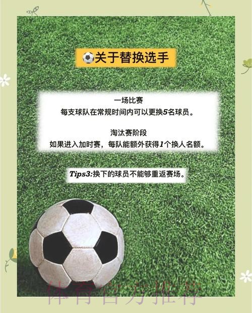 世界杯投注指南：用科学方法解析足球比赛结果