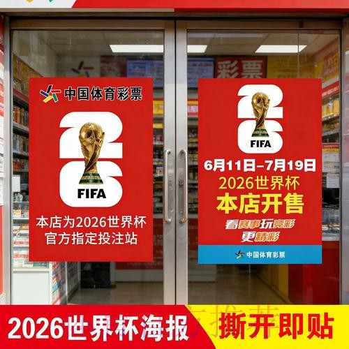 C7娱乐官方网站