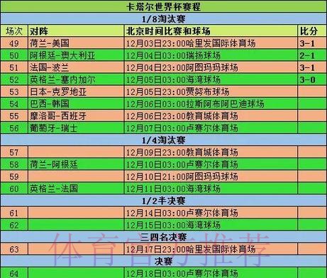 C7娱乐官方网站