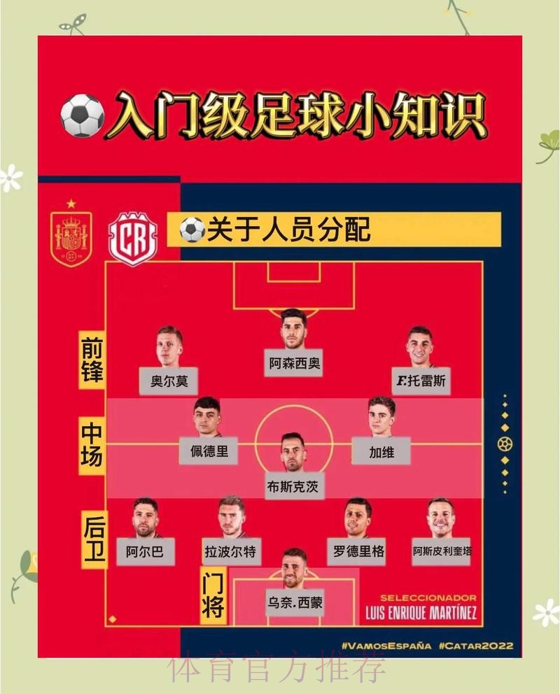 C7娱乐官方网站