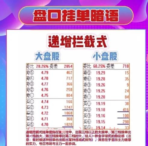 C7娱乐官方网站